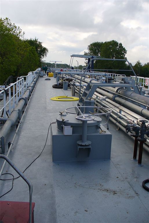 Bouwbegeleiding
