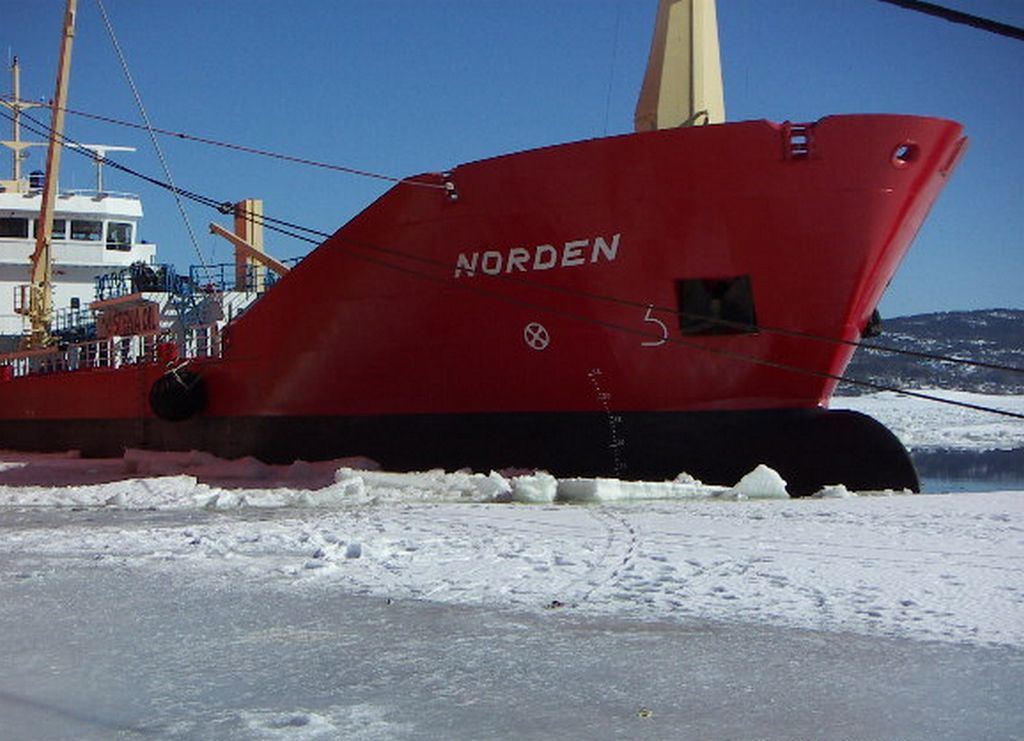 nieuwbouw-bunkertanker-Norden